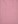 Amaranth pink