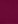 Red violet