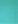 Spanish Sky Blue