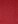 Utah Crimson