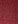 Vivid Burgundy