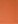 Medium Vermilion