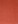 Persian Red
