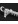 White Moon Finial
