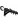 Black Moon Finial