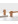 Wood ball single bracket