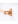 Ash wood square ceiling bracket