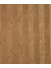 Cooper Creek A02 Fabric Sample
