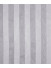 Cooper Creek A05 Fabric Sample