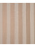 Cooper Creek B01 Fabric Sample