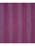 Cooper Creek B03 Fabric Sample