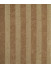 Cooper Creek C02 Fabric Sample