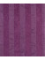 Cooper Creek C03 Fabric Sample