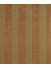 Cooper Creek D02 Fabric Sample