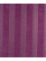 Cooper Creek D03 Fabric Sample