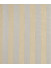 Cooper Creek D04 Fabric Sample