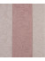Cooper Creek E01 Fabric Sample