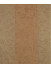 Cooper Creek E02 Fabric Sample
