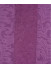 Cooper Creek E03 Fabric Sample