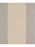 Cooper Creek E04 Fabric Sample