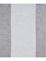 Cooper Creek E05 Fabric Sample