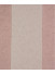 Cooper Creek F01 Fabric Sample