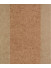 Cooper Creek F02 Fabric Sample