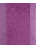 Cooper Creek F03 Fabric Sample