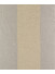 Cooper Creek F04 Fabric Sample