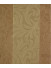 Cooper Creek G02 Fabric Sample