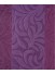 Cooper Creek G03 Fabric Sample