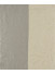 Cooper Creek G04 Fabric Sample