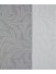 Cooper Creek G06 Fabric Sample