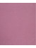 Wallaga A16 Fabric Sample