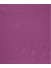 Wallaga A17 Fabric Sample