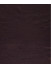 Wallaga B03 Fabric Sample