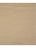 Wallaga B04 Fabric Sample