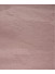 Wallaga B07 Fabric Sample