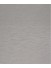 Wallaga B08 Fabric Sample