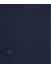 Wallaga B09 Fabric Sample