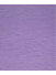 Wallaga B10 Fabric Sample