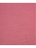Wallaga B12 Fabric Sample