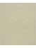 Wallaga B15 Fabric Sample