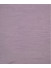 Wallaga B17 Fabric Sample
