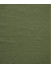 Wallaga B18 Fabric Sample