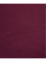 Wallaga B19 Fabric Sample