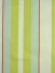 Whitehaven Striped Cotton Blend Custom Made Curtains