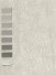 QY3163A Murrumbidgee Embossed Reflective Floral Custom Made Curtains