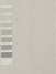 QY3163F Murrumbidgee Embossed Reflective Striped Custom Made Curtains