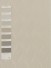 QY3163K Murrumbidgee Embossed Reflective Geometric Custom Made Curtains